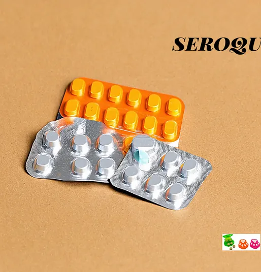 Prezzo seroquel 25 mg